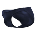 Doreanse Hang-loose Bikini Brief - Navy Blue