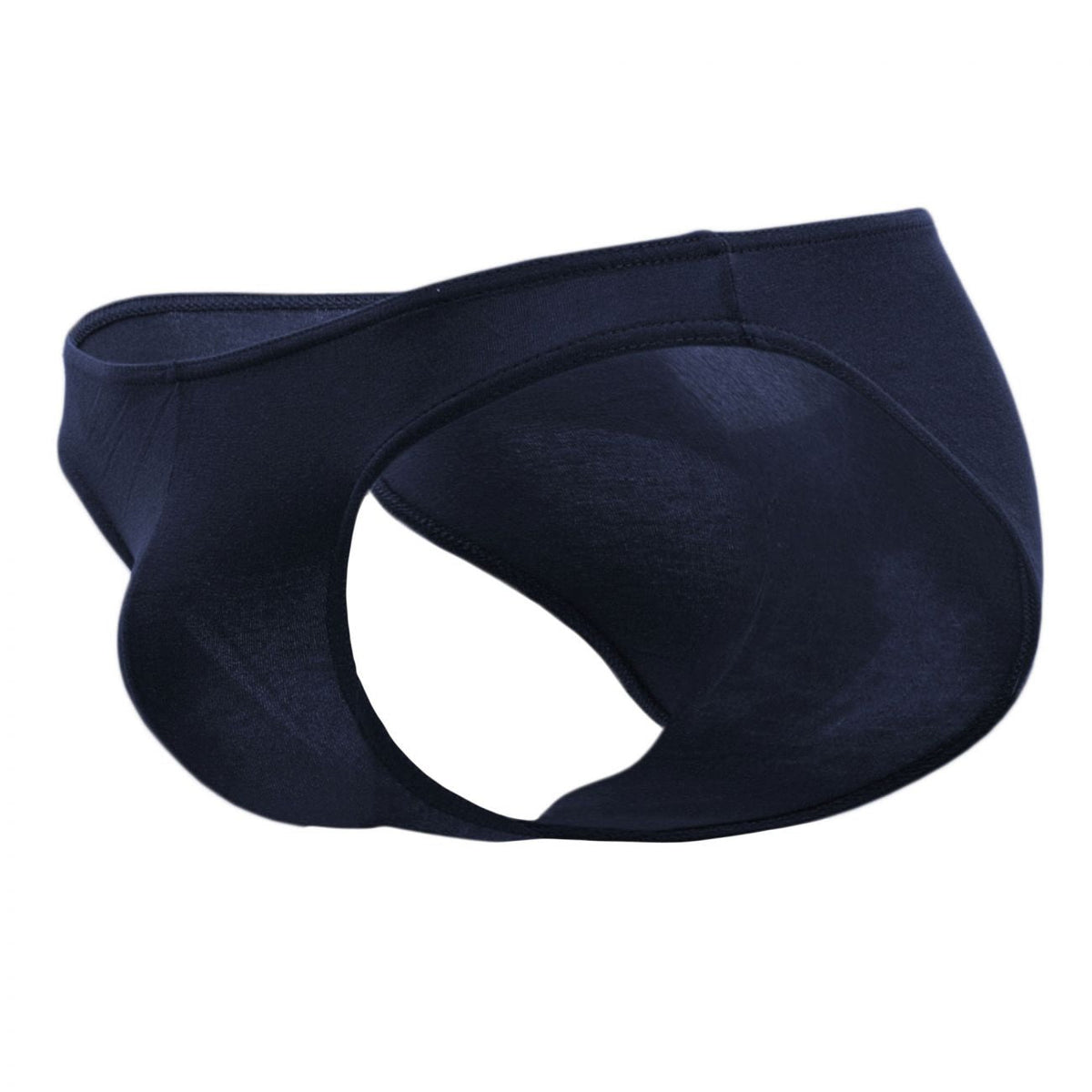 Doreanse Hang-loose Bikini Brief - Navy Blue