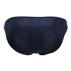 Doreanse Hang-loose Bikini Brief - Navy Blue