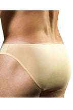 Doreanse Hang-loose Bikini Brief - Tan