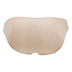 Doreanse Hang-loose Bikini Brief - Tan
