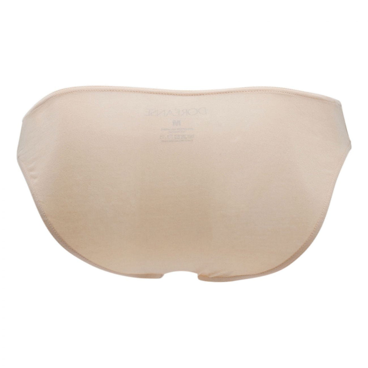 Doreanse Hang-loose Bikini Brief - Tan