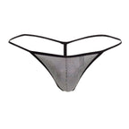 Doreanse Disco Thongs - Circuit