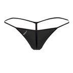 Doreanse Disco Thongs - Circuit