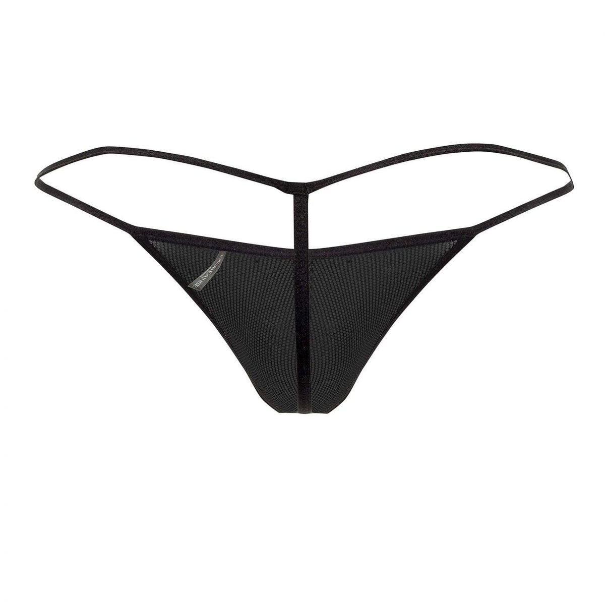 Doreanse Disco Thongs - Circuit