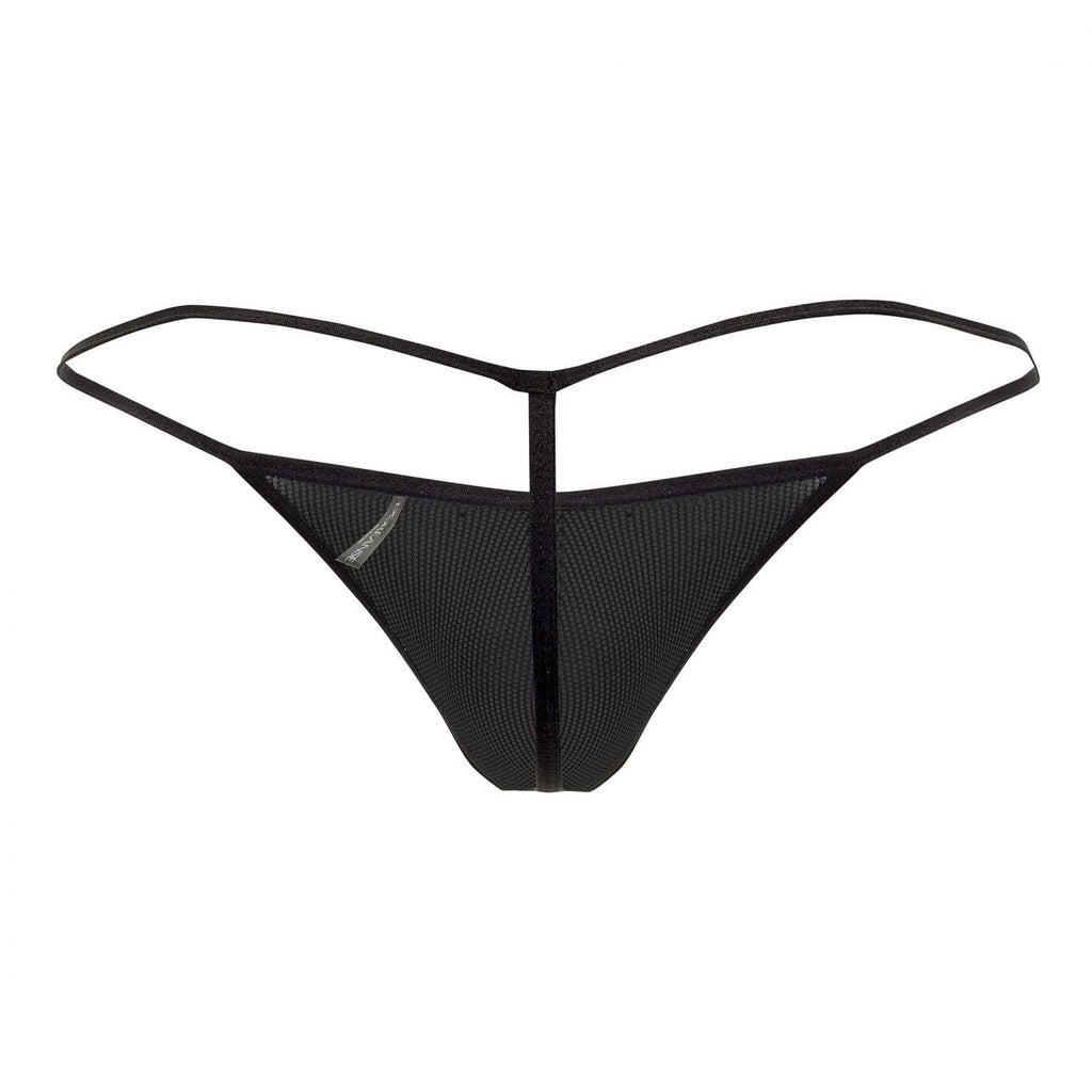 Doreanse Disco Thongs - Phoenix