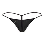 Doreanse Disco Thongs - Phoenix