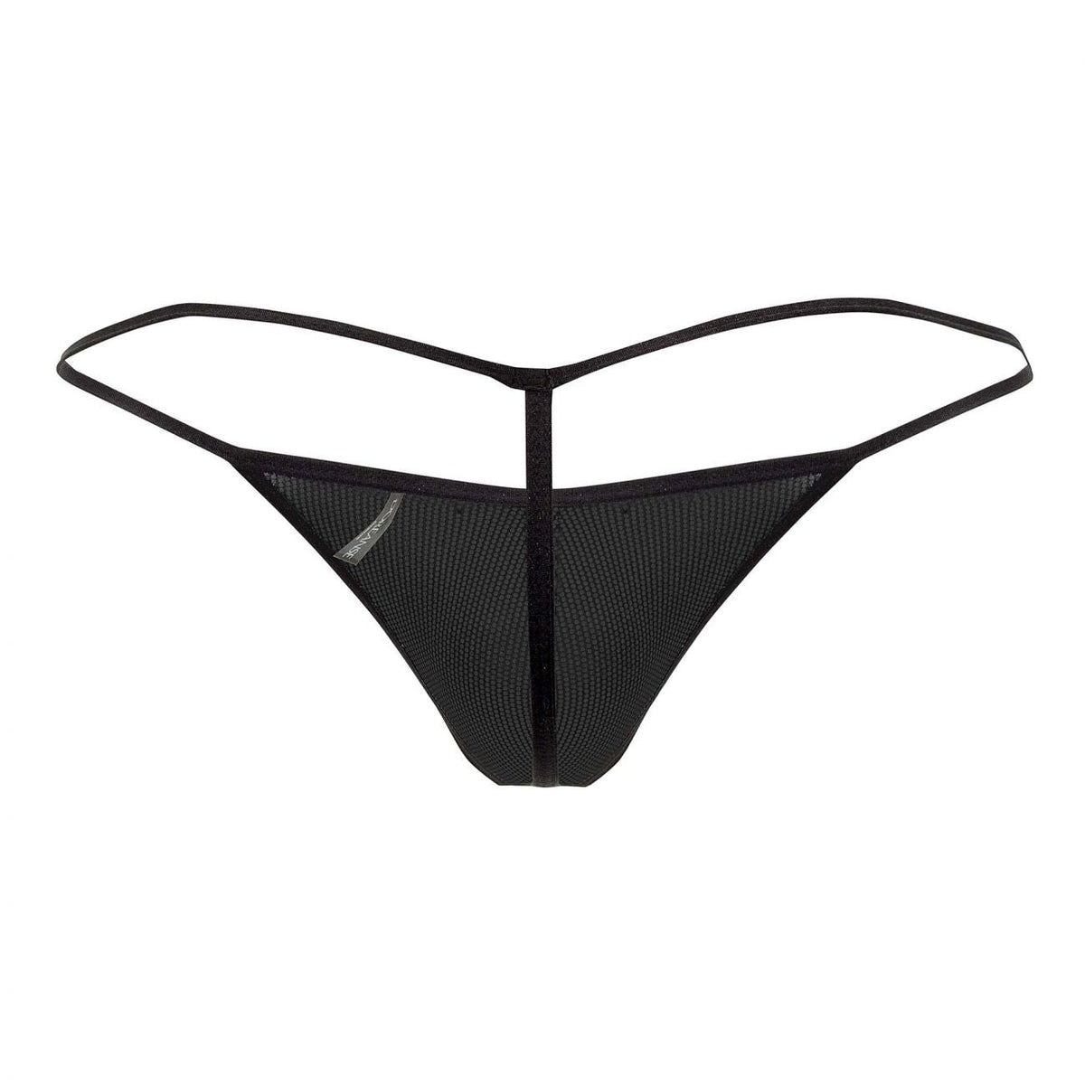 Doreanse Disco Thongs - Phoenix