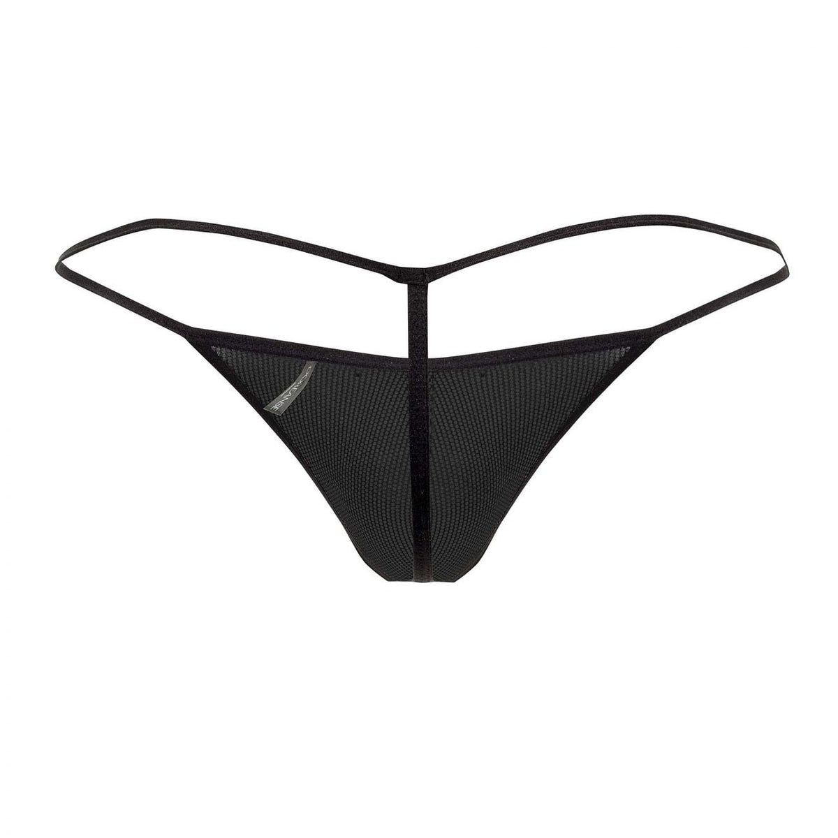 Doreanse Disco Thongs - Rainbow