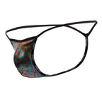 Doreanse Flashy G-String - Micrology
