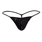 Doreanse Flashy G-String - Micrology