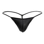 Doreanse Flashy G-String - Space Black