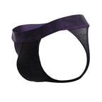 Doreanse Micromodal Thong - Black
