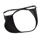 Doreanse Aire Thong - Black