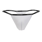 Doreanse Aire Thong - White