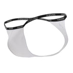 Doreanse Aire Thong - White