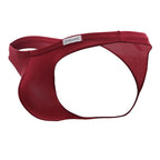Doreanse Euro Thong - Bordeaux