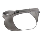 Doreanse Euro Thong - Smoke
