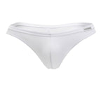 Doreanse Euro Thong - White