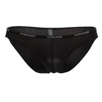 Doreanse Aire Bikini - Black