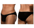 Doreanse Aire Bikini - Black