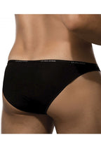 Doreanse Aire Bikini - Black