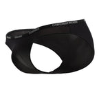 Doreanse Aire Bikini - Black