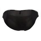 Doreanse Aire Bikini - Black