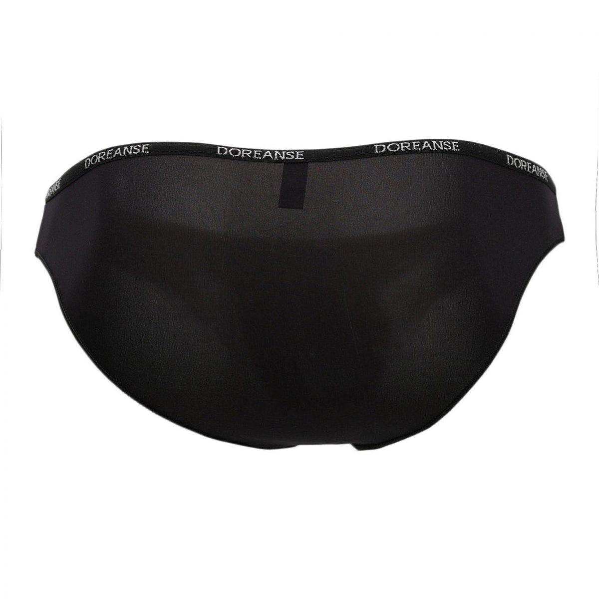 Doreanse Aire Bikini - Black