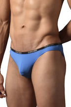 Doreanse Aire Bikini - Cobalt Blue