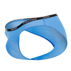 Doreanse Aire Bikini - Cobalt Blue