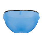 Doreanse Aire Bikini - Cobalt Blue
