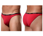 Doreanse Aire Bikini - Red