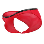 Doreanse Aire Bikini - Red