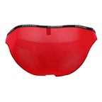 Doreanse Aire Bikini - Red