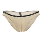 Doreanse Aire Bikini - Tan