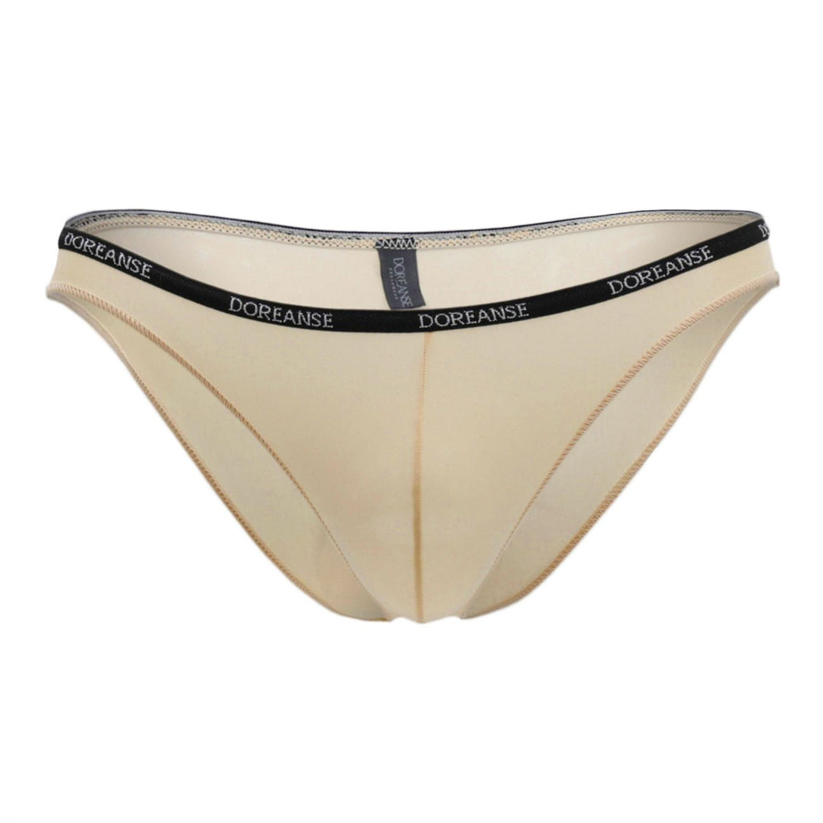 Doreanse Aire Bikini - Tan
