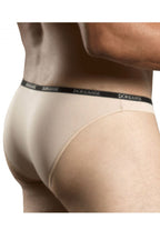 Doreanse Aire Bikini - Tan