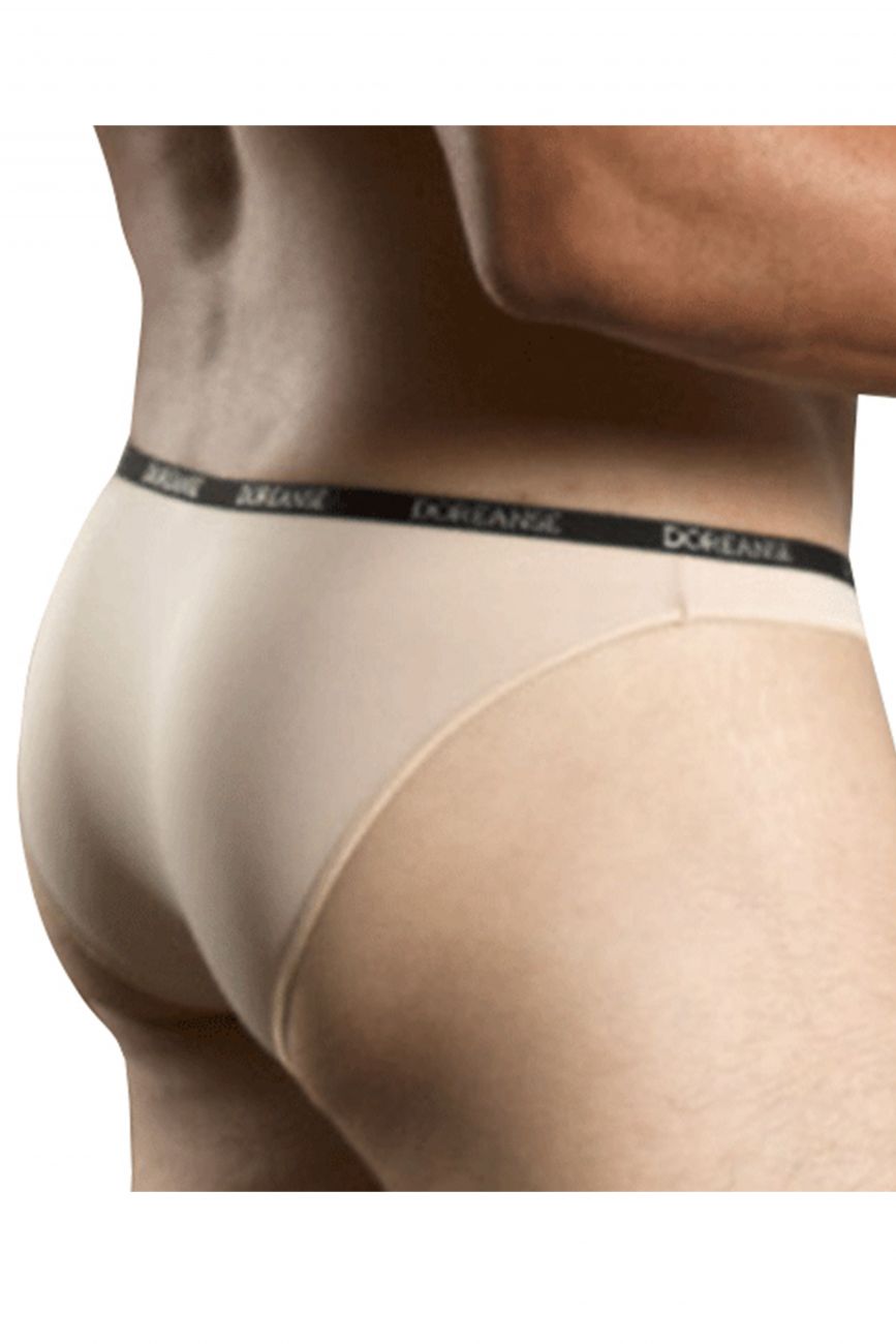 Doreanse Aire Bikini - Tan