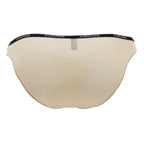Doreanse Aire Bikini - Tan