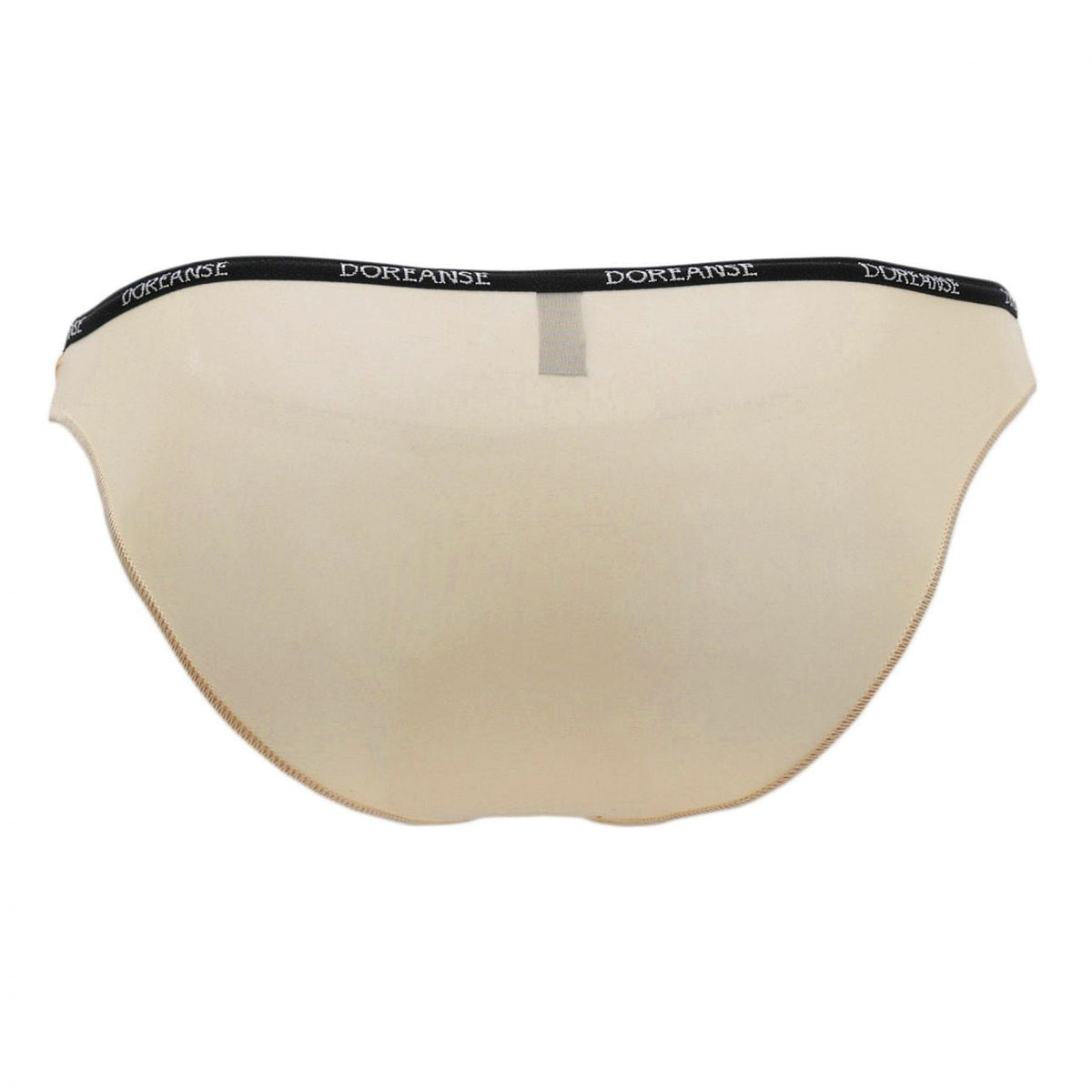 Doreanse Aire Bikini - Tan