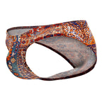 Doreanse Persian Briefs - Printed
