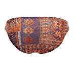 Doreanse Persian Briefs - Printed