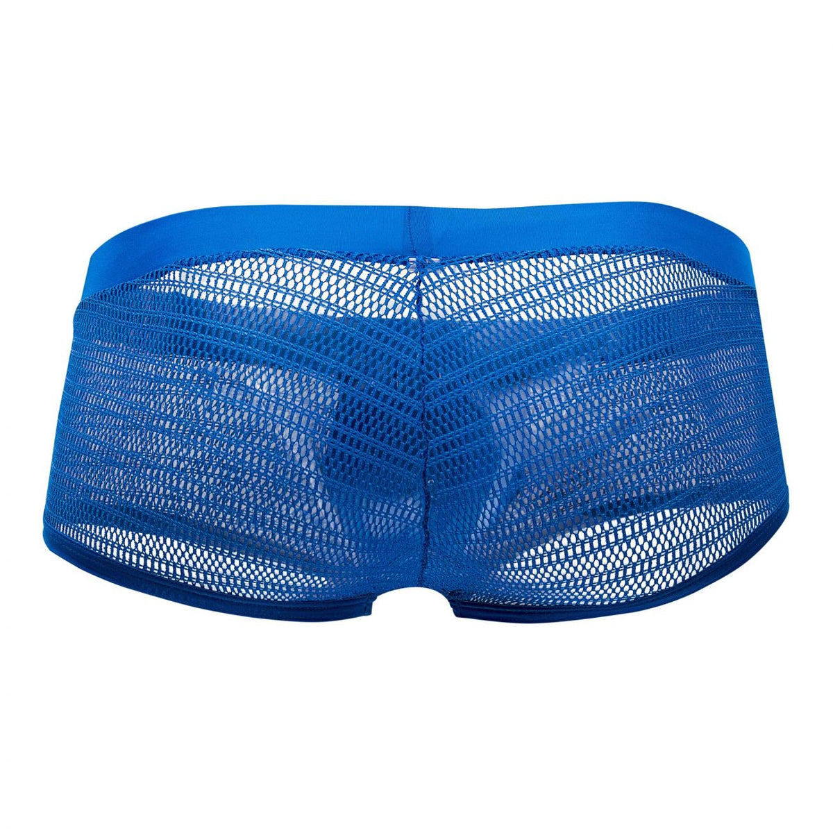 Doreanse Mesh Trunk - Blue