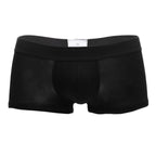 Doreanse Low-rise Trunk - Black