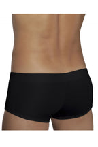 Doreanse Low-rise Trunk - Black