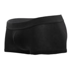 Doreanse Low-rise Trunk - Black