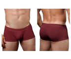 Doreanse Low-rise Trunk - Bordeaux