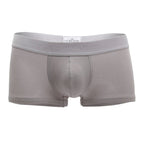Doreanse Low-rise Trunk - Gray