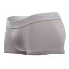Doreanse Low-rise Trunk - Gray